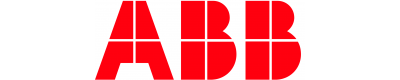 ABB