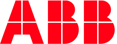 ABB