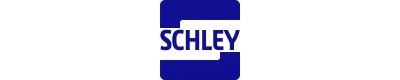 SCHLEY