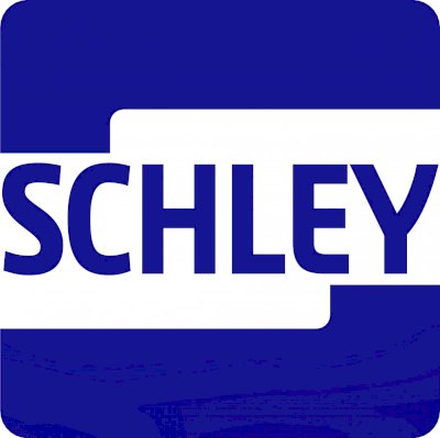 SCHLEY