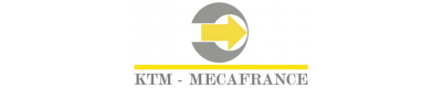 Mecafrance