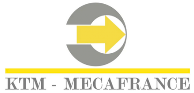 Mecafrance