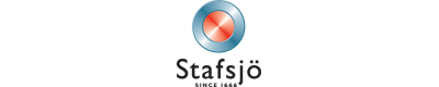 Stafsjö