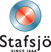 Stafsjö