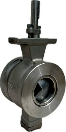 Kugleskalsventil type Vialine V210