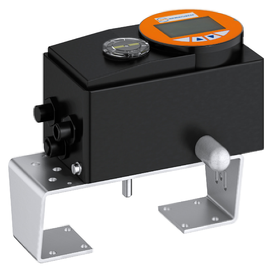 Positioner Ebro EP501