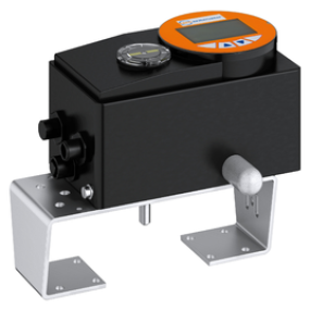 Positioner Ebro EP501
