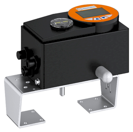 Positioner Ebro EP501